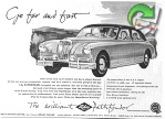 Rilay 1956 0.jpg